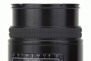 Exakta AF 75-300mm F4.5-5.6 for Canon EF Focus Extension